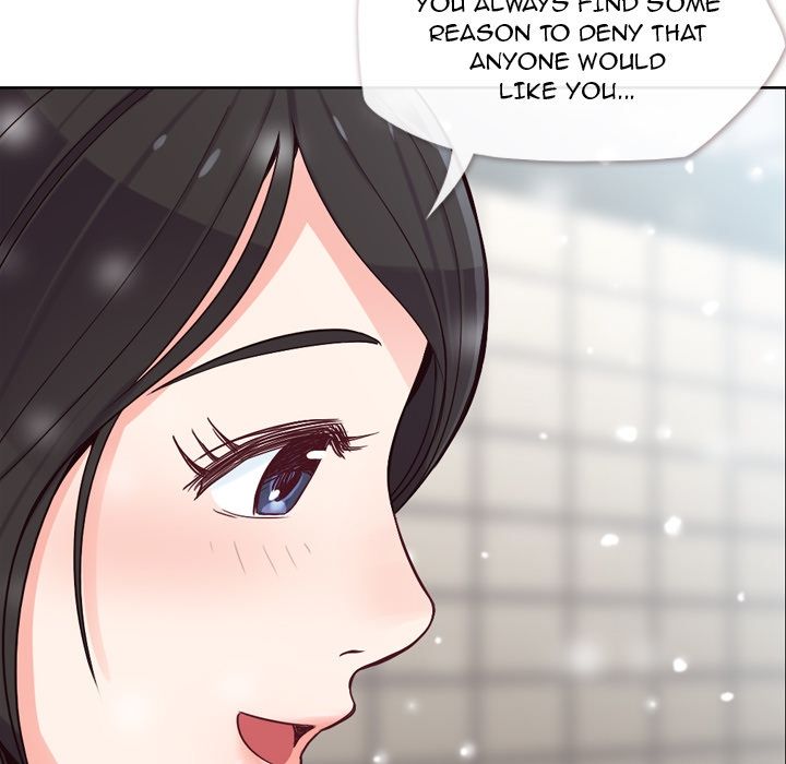 Annoying Alice Manhwa - Chapter 16 Page 11