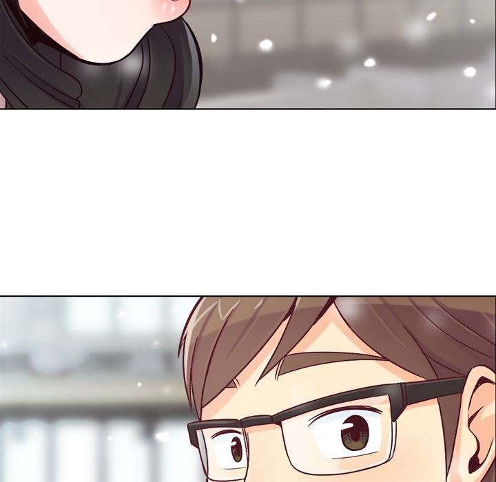 Annoying Alice Manhwa - Chapter 16 Page 12