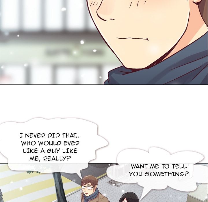 Annoying Alice Manhwa - Chapter 16 Page 13