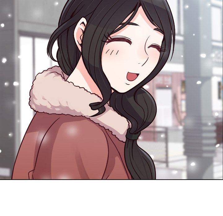 Annoying Alice Manhwa - Chapter 16 Page 15