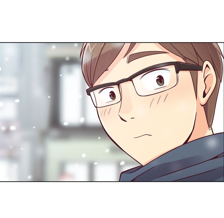 Annoying Alice Manhwa - Chapter 16 Page 16