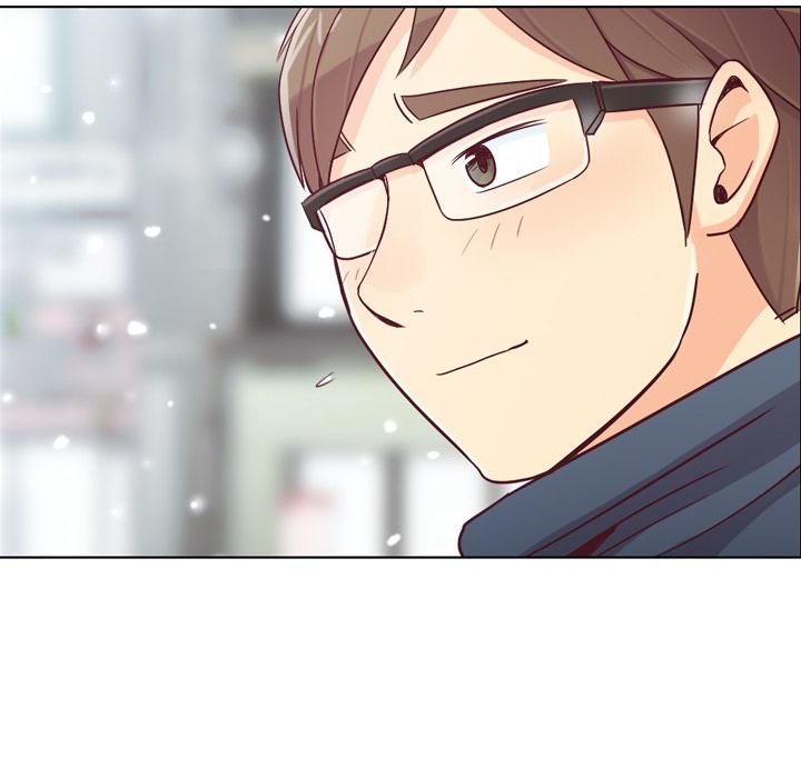 Annoying Alice Manhwa - Chapter 16 Page 17