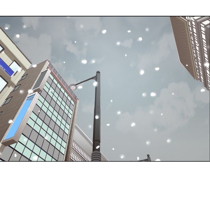 Annoying Alice Manhwa - Chapter 16 Page 18