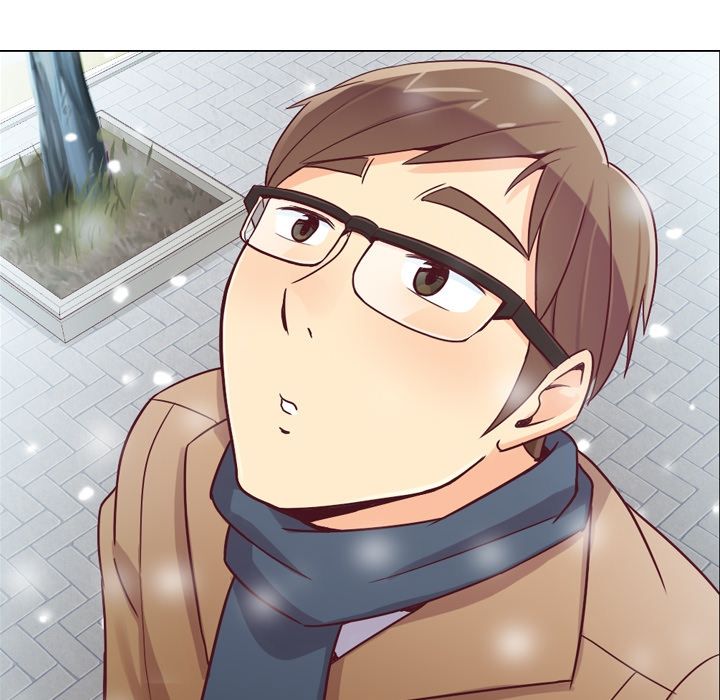 Annoying Alice Manhwa - Chapter 16 Page 19