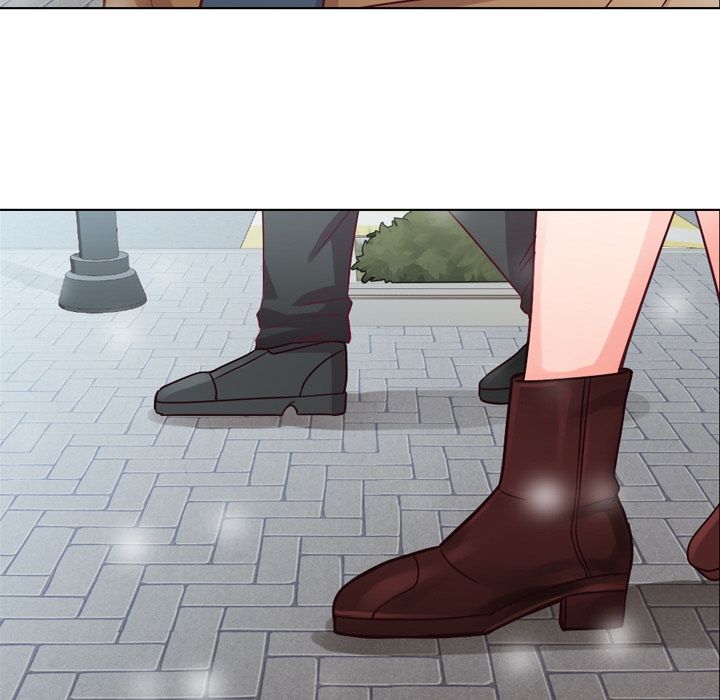 Annoying Alice Manhwa - Chapter 16 Page 20