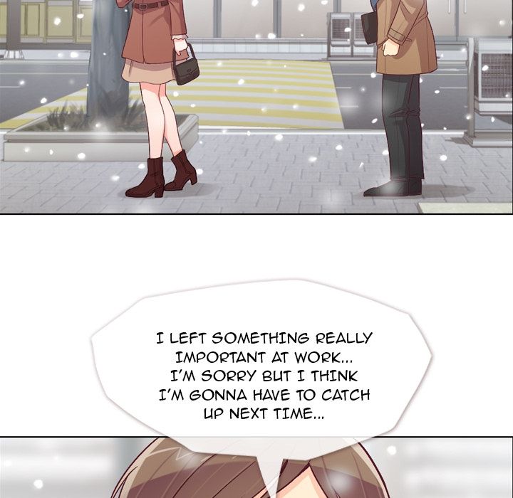 Annoying Alice Manhwa - Chapter 16 Page 24
