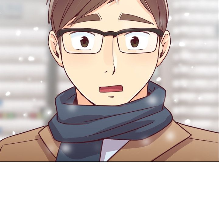 Annoying Alice Manhwa - Chapter 16 Page 25