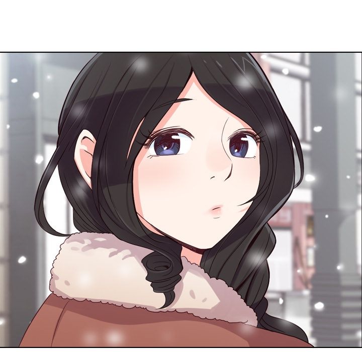 Annoying Alice Manhwa - Chapter 16 Page 26