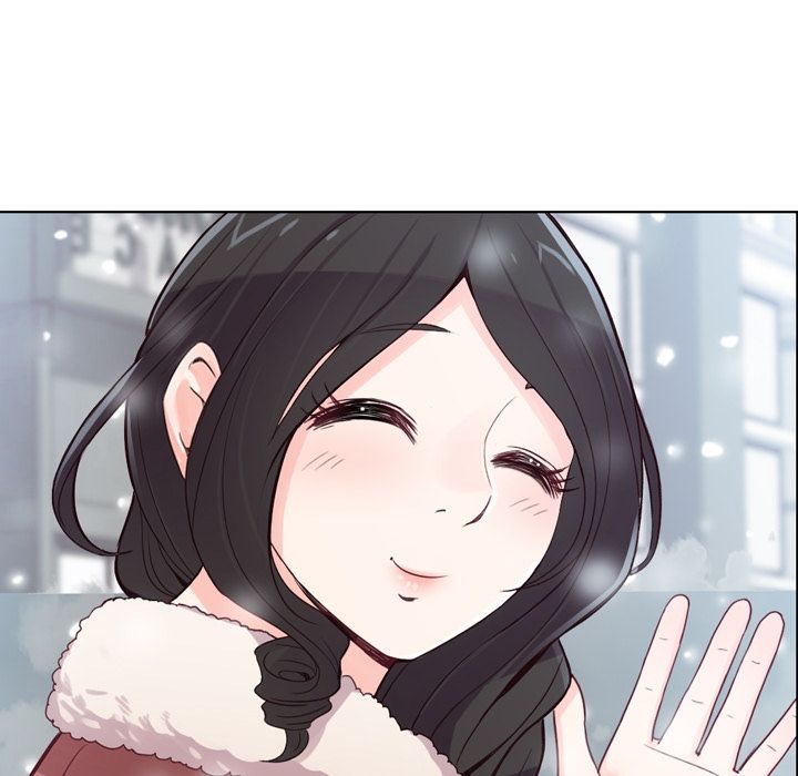 Annoying Alice Manhwa - Chapter 16 Page 27