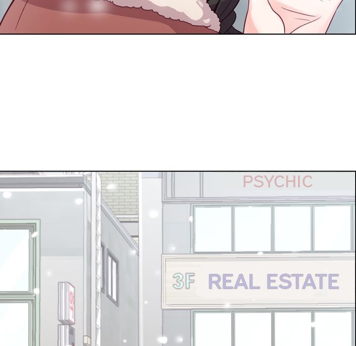 Annoying Alice Manhwa - Chapter 16 Page 28