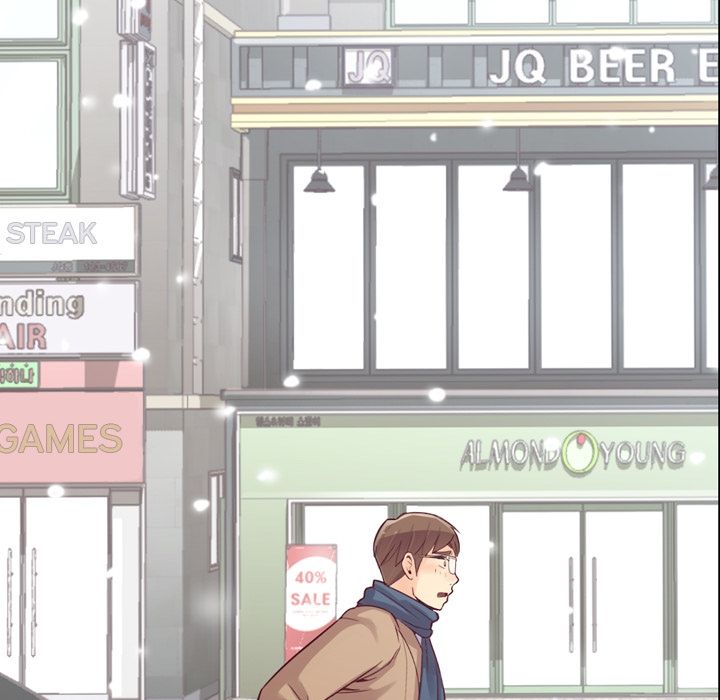 Annoying Alice Manhwa - Chapter 16 Page 29