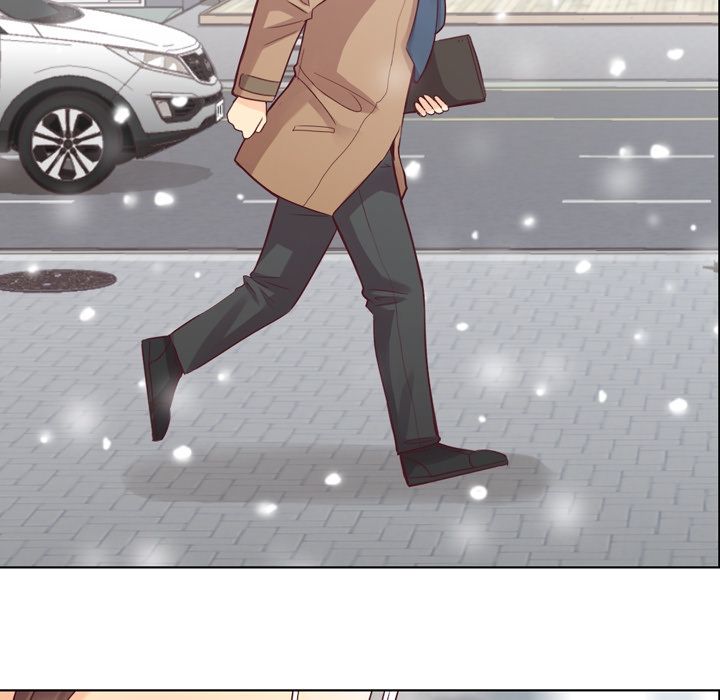 Annoying Alice Manhwa - Chapter 16 Page 30