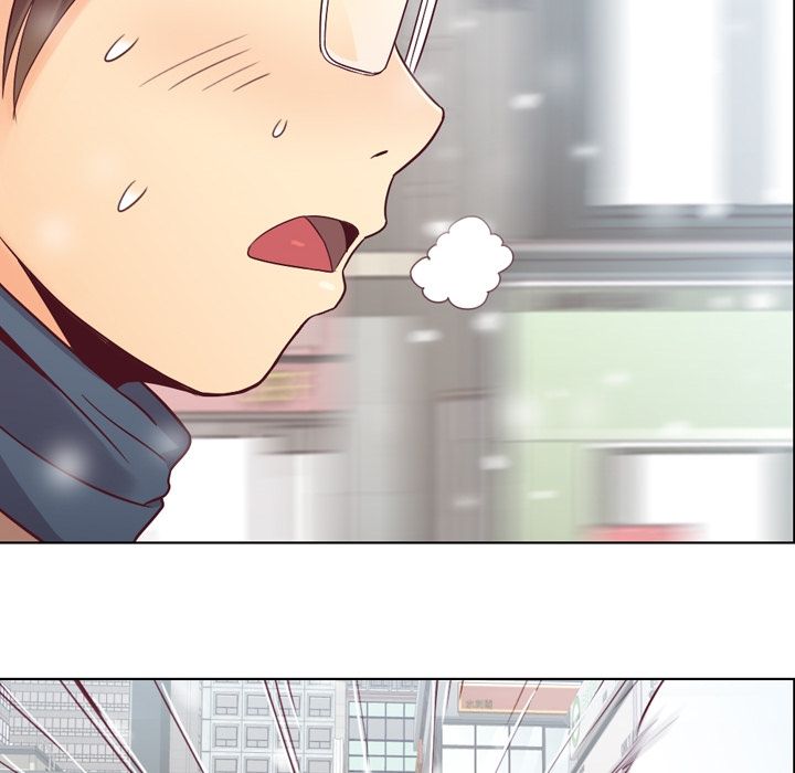 Annoying Alice Manhwa - Chapter 16 Page 31