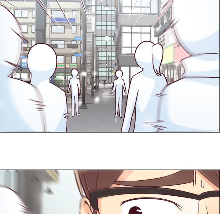 Annoying Alice Manhwa - Chapter 16 Page 32