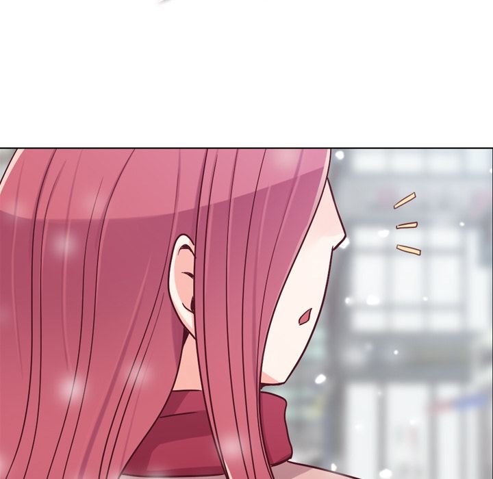 Annoying Alice Manhwa - Chapter 16 Page 38