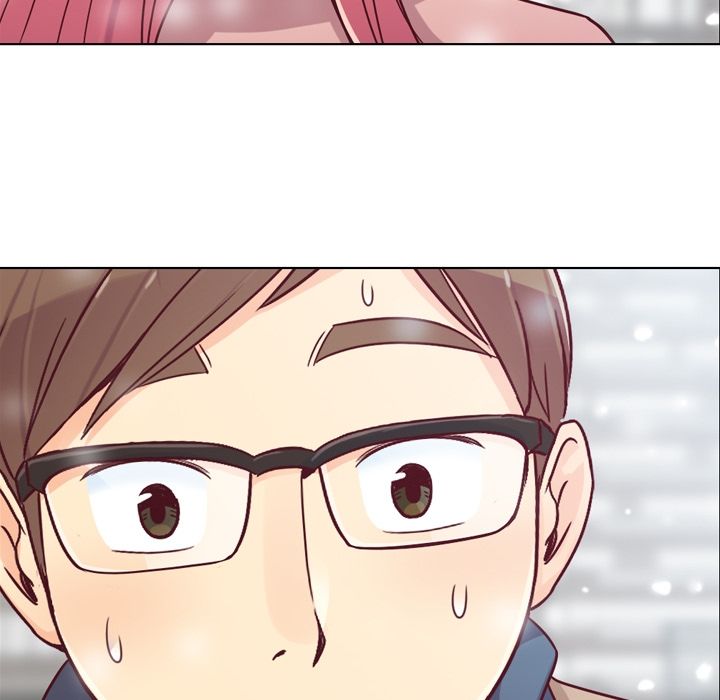 Annoying Alice Manhwa - Chapter 16 Page 39