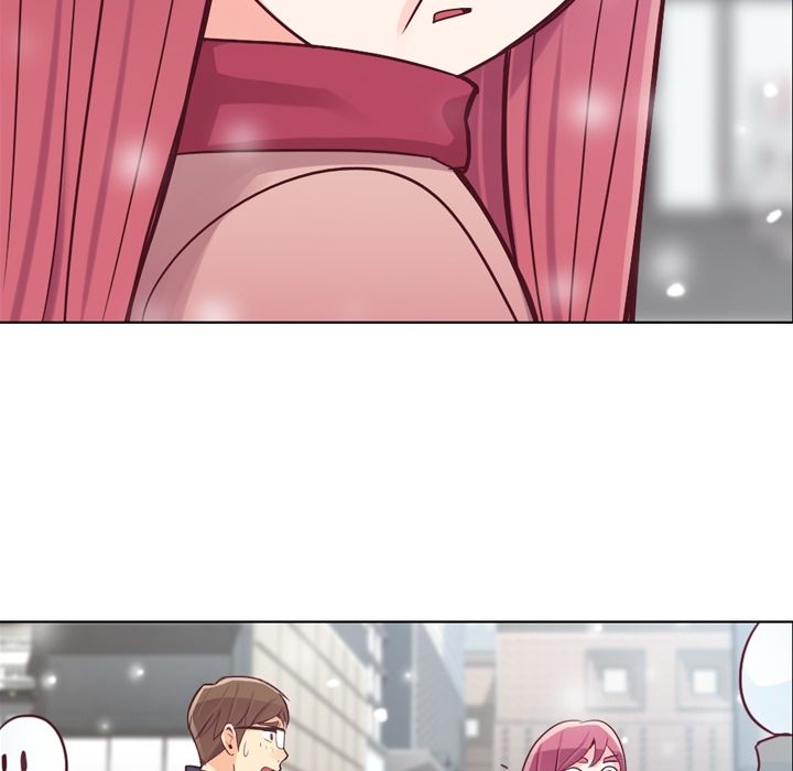 Annoying Alice Manhwa - Chapter 16 Page 41