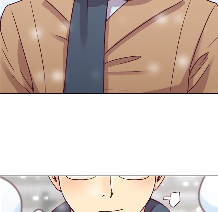 Annoying Alice Manhwa - Chapter 16 Page 44