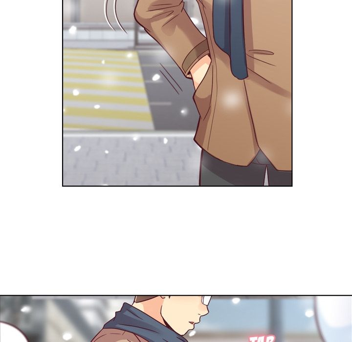 Annoying Alice Manhwa - Chapter 16 Page 46