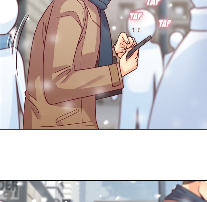 Annoying Alice Manhwa - Chapter 16 Page 47