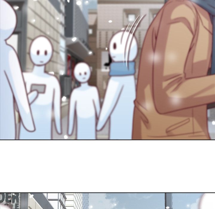 Annoying Alice Manhwa - Chapter 16 Page 48