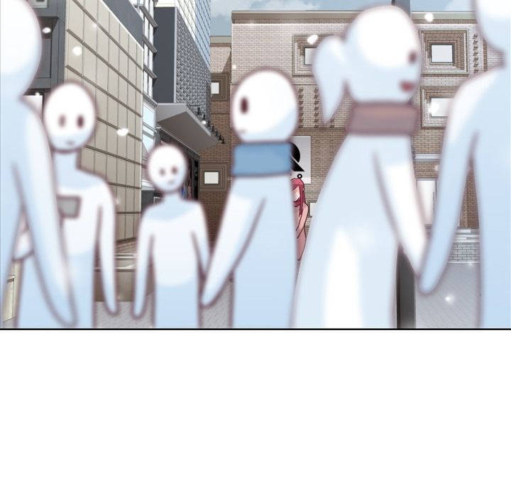 Annoying Alice Manhwa - Chapter 16 Page 49