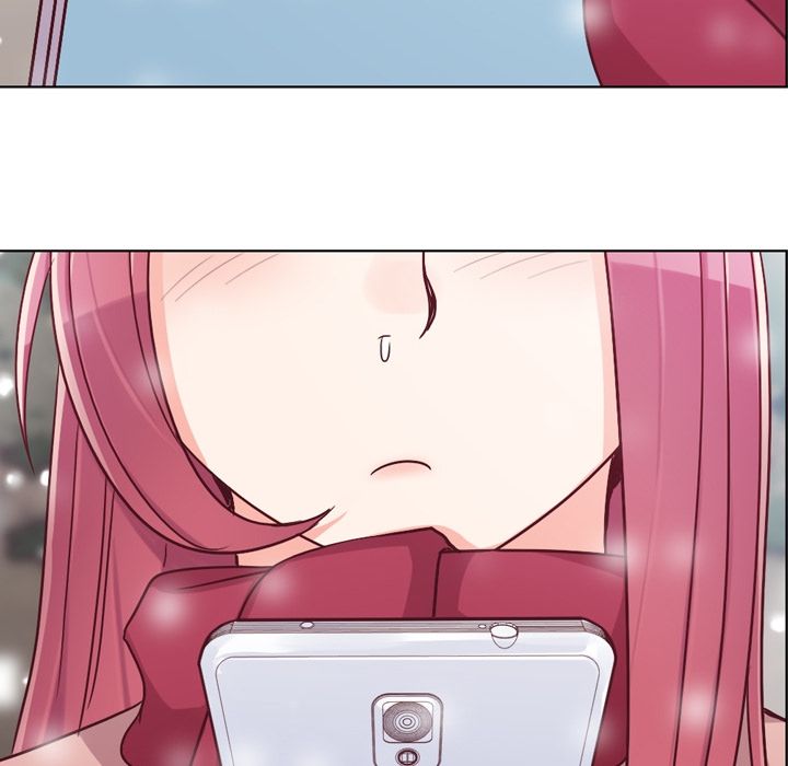 Annoying Alice Manhwa - Chapter 16 Page 52