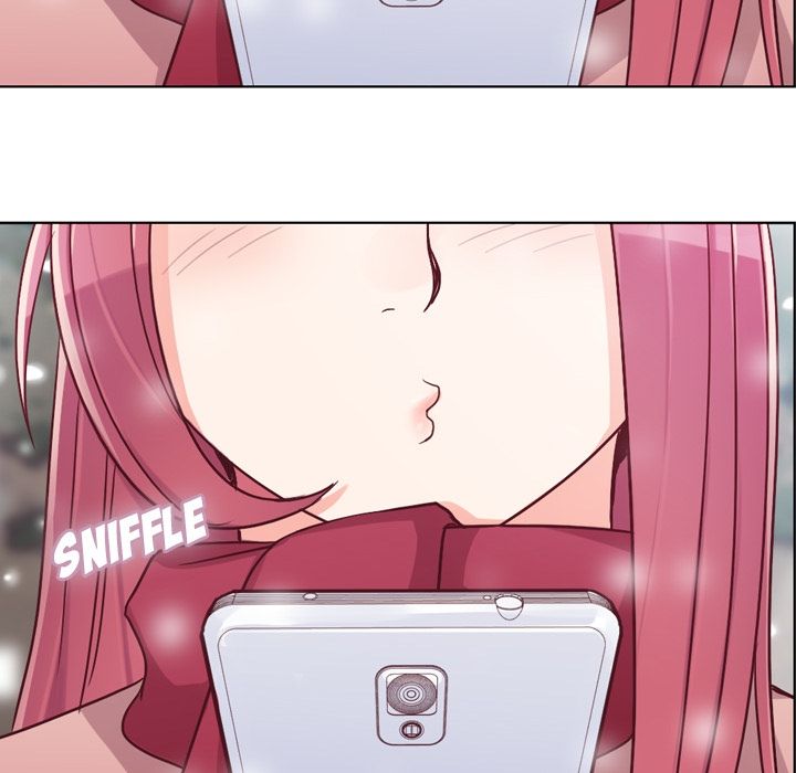 Annoying Alice Manhwa - Chapter 16 Page 53