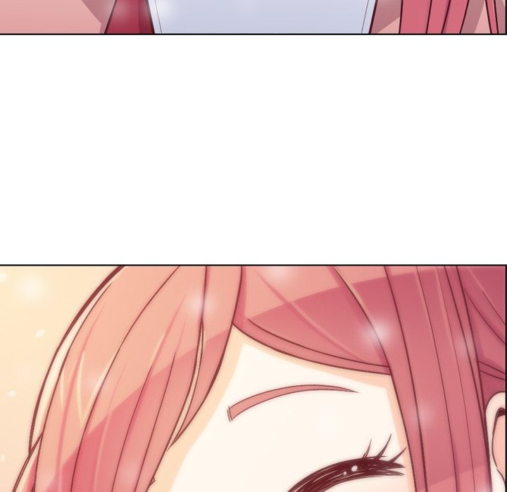 Annoying Alice Manhwa - Chapter 16 Page 54