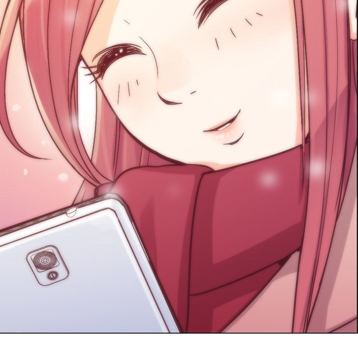 Annoying Alice Manhwa - Chapter 16 Page 55