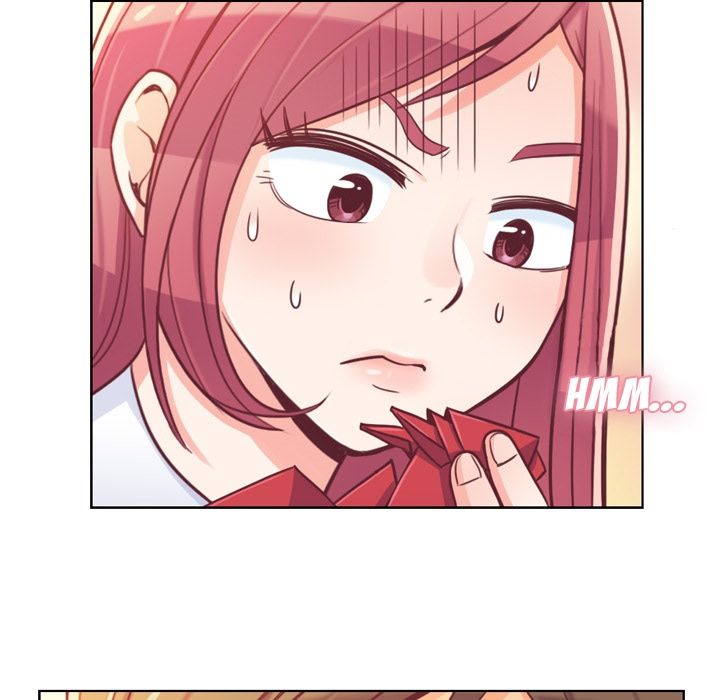 Annoying Alice Manhwa - Chapter 9 Page 6