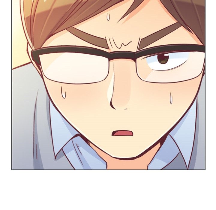 Annoying Alice Manhwa - Chapter 9 Page 7