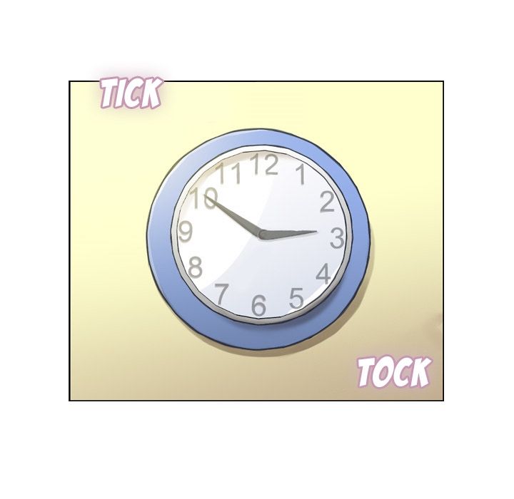 Annoying Alice Manhwa - Chapter 9 Page 12