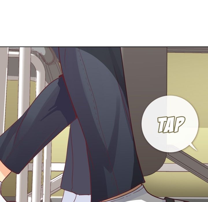 Annoying Alice Manhwa - Chapter 9 Page 15