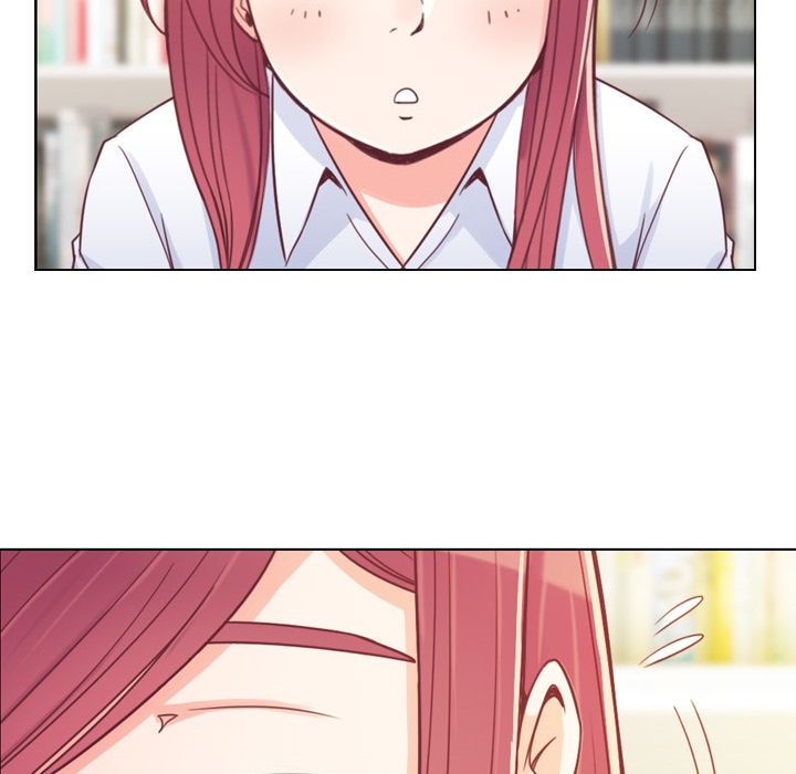 Annoying Alice Manhwa - Chapter 9 Page 19