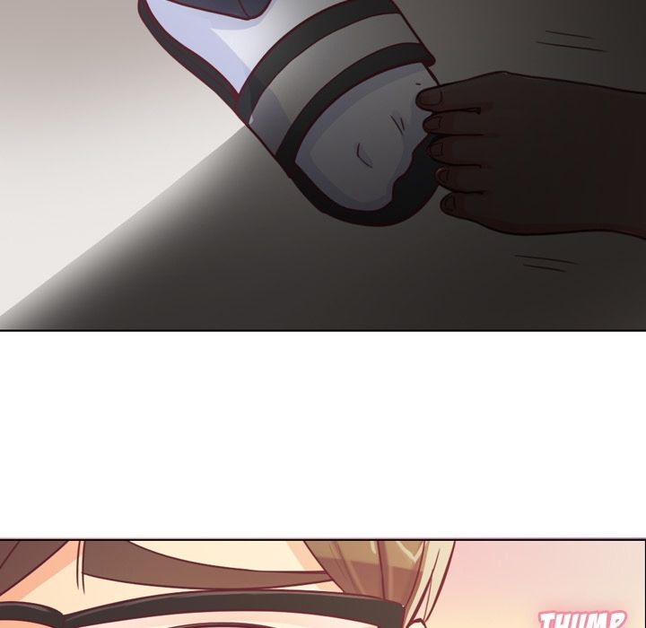 Annoying Alice Manhwa - Chapter 9 Page 25