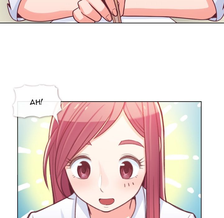 Annoying Alice Manhwa - Chapter 9 Page 29