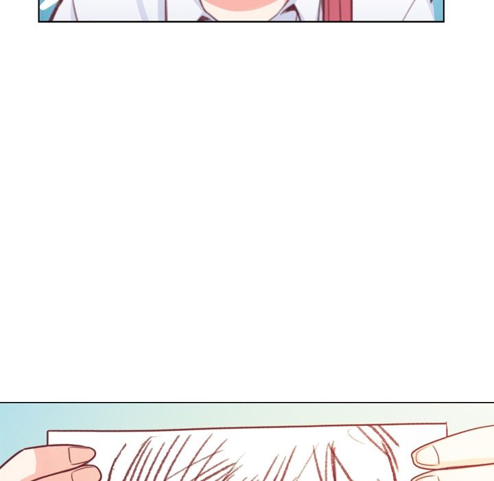 Annoying Alice Manhwa - Chapter 9 Page 30