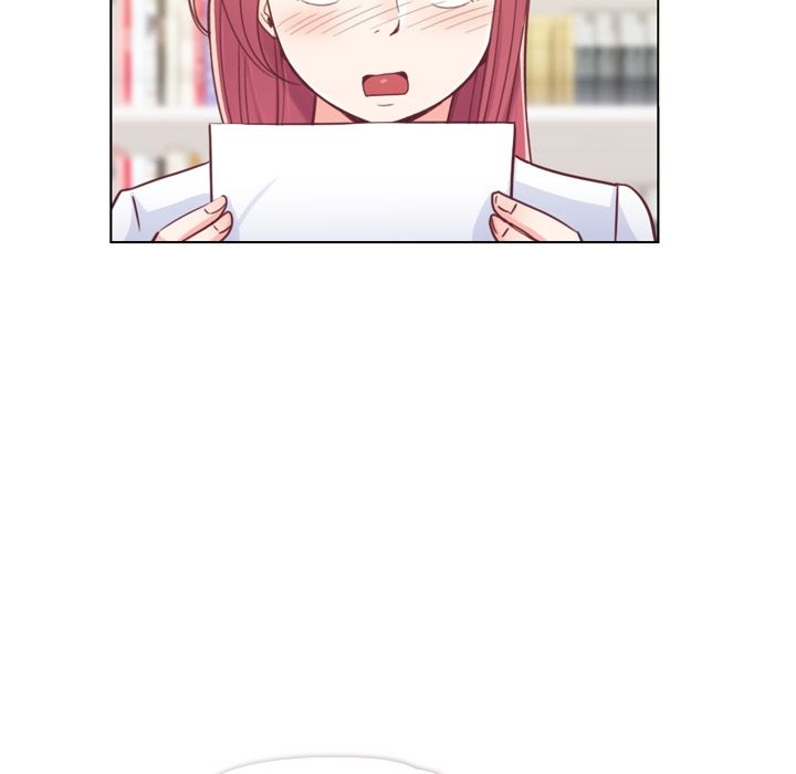 Annoying Alice Manhwa - Chapter 9 Page 36