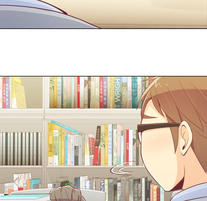 Annoying Alice Manhwa - Chapter 9 Page 41