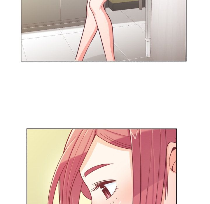 Annoying Alice Manhwa - Chapter 9 Page 45