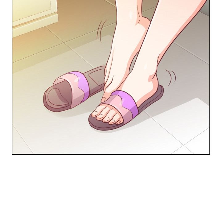 Annoying Alice Manhwa - Chapter 9 Page 48