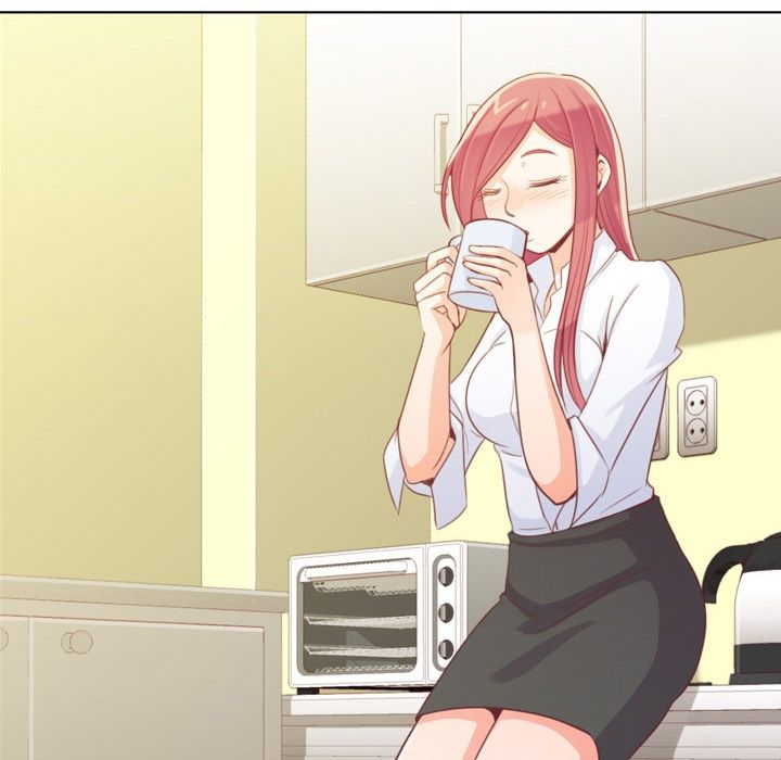 Annoying Alice Manhwa - Chapter 9 Page 49