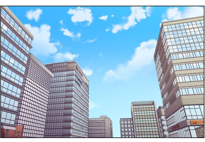 Annoying Alice Manhwa - Chapter 33 Page 3