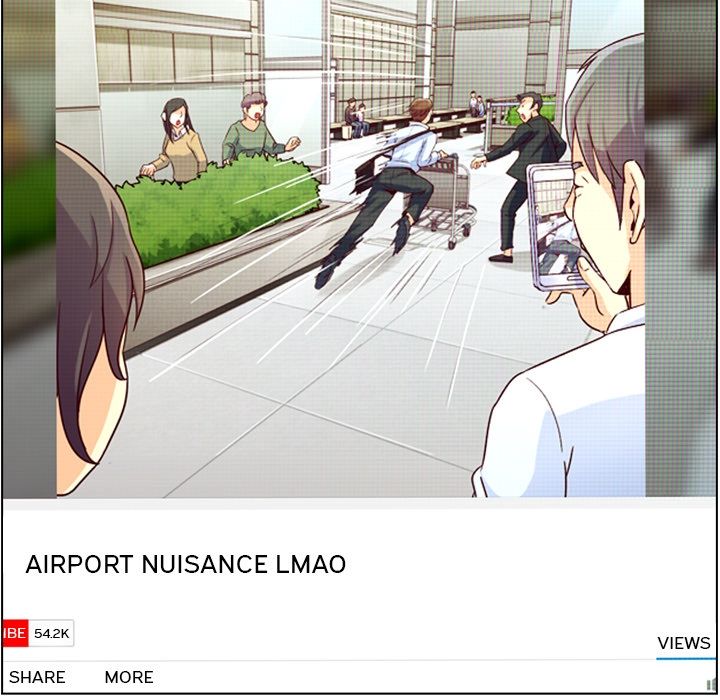 Annoying Alice Manhwa - Chapter 33 Page 7