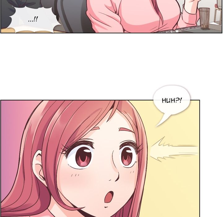 Annoying Alice Manhwa - Chapter 33 Page 13