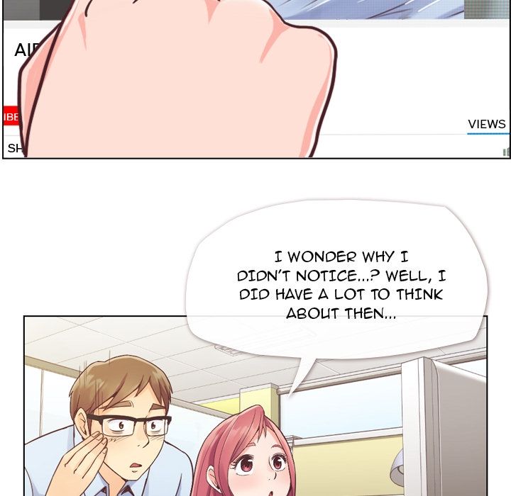 Annoying Alice Manhwa - Chapter 33 Page 29