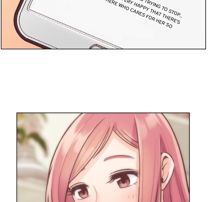 Annoying Alice Manhwa - Chapter 33 Page 41