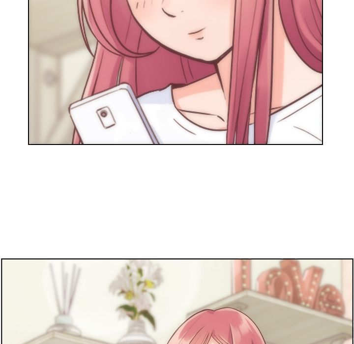 Annoying Alice Manhwa - Chapter 33 Page 42