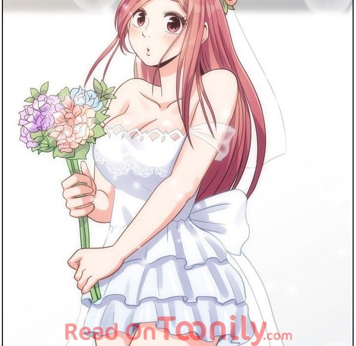 Annoying Alice Manhwa - Chapter 94 Page 6